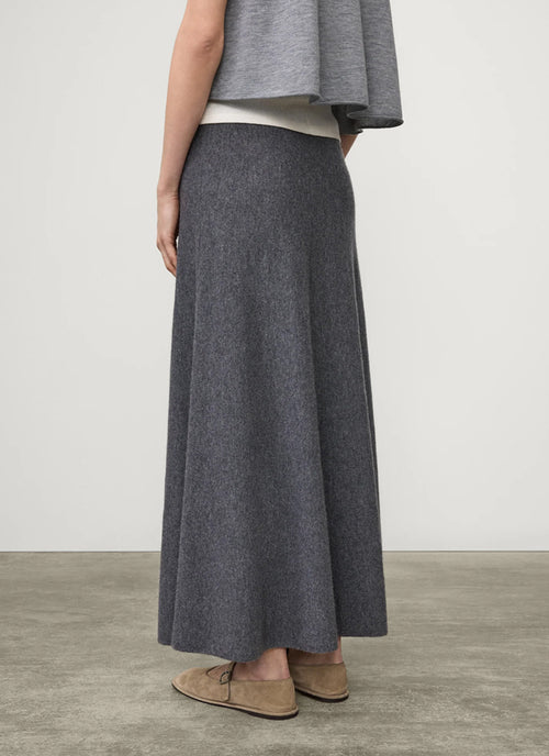 Torie Skirt by Lisa Yang at Andrews