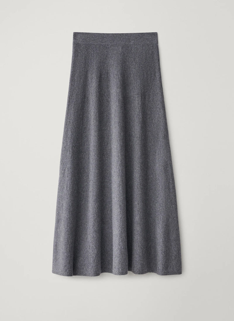 Torie Skirt by Lisa Yang at Andrews