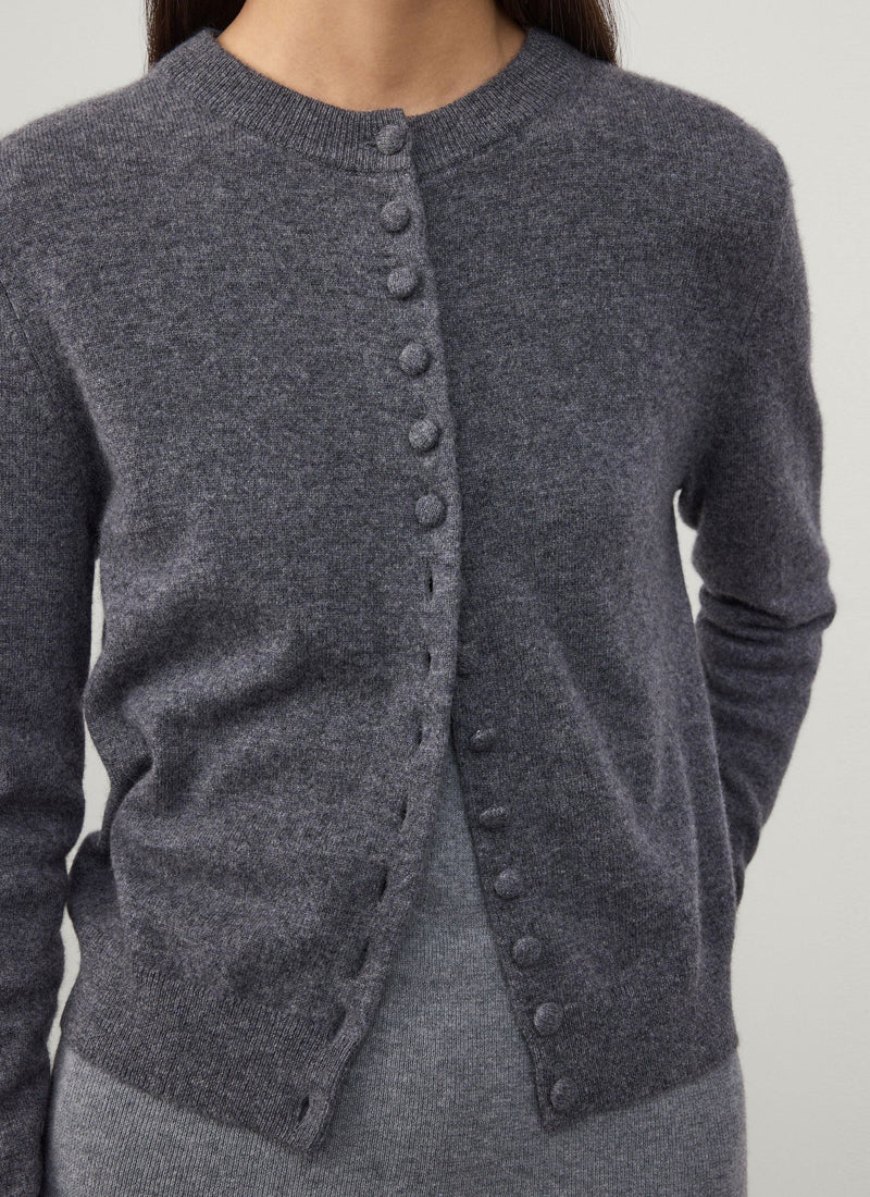  Wilona Sweater by Lisa Yang at Andrews 