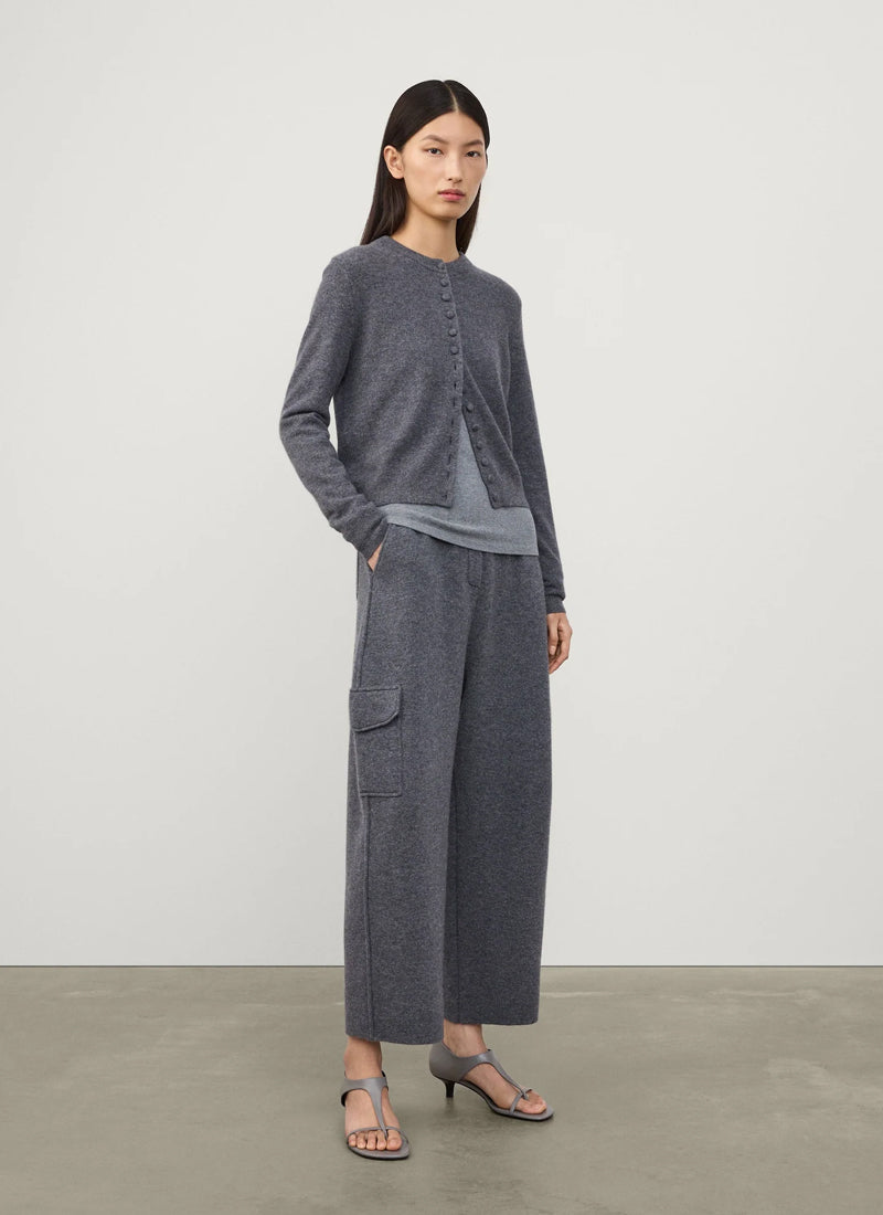  Wilona Sweater by Lisa Yang at Andrews 