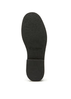  Loafer Magnet Suede by La Canadienne at Andrews 