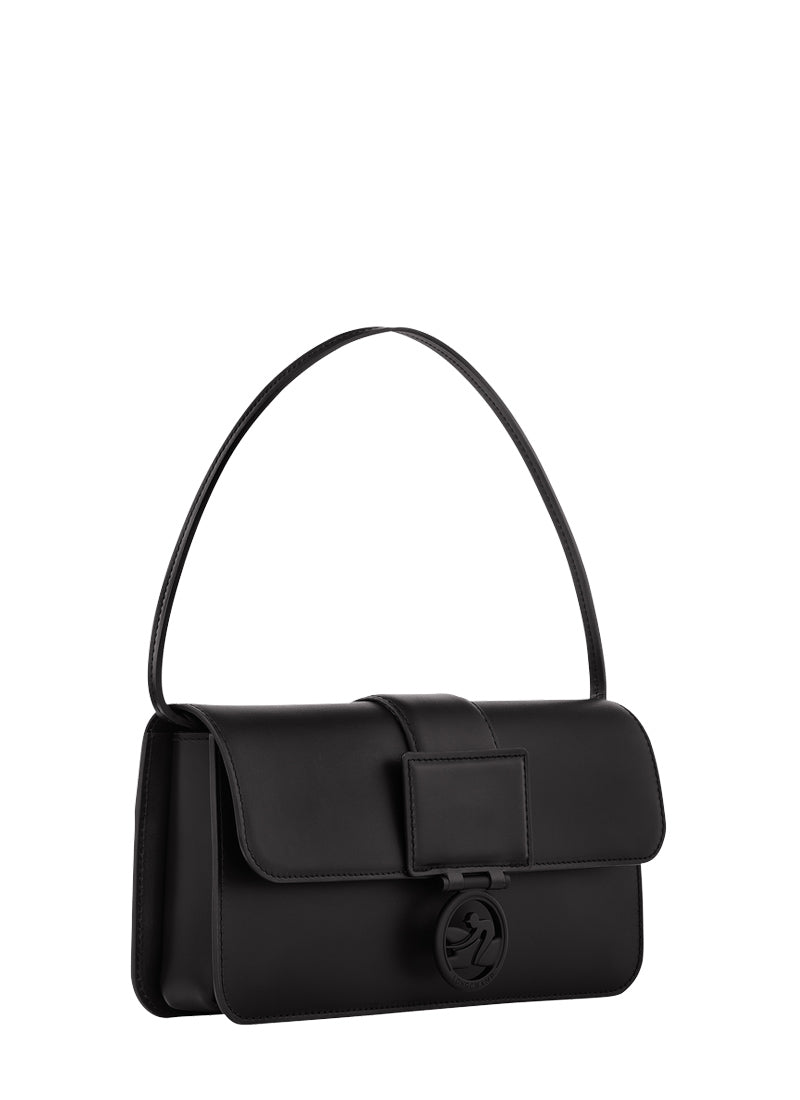 Longchamp Box-Trot M Shoulder Bag