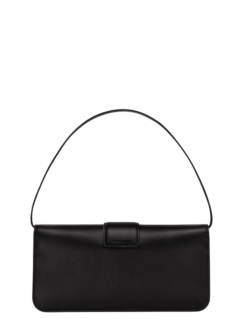 Longchamp Box-Trot Shoulder Bag