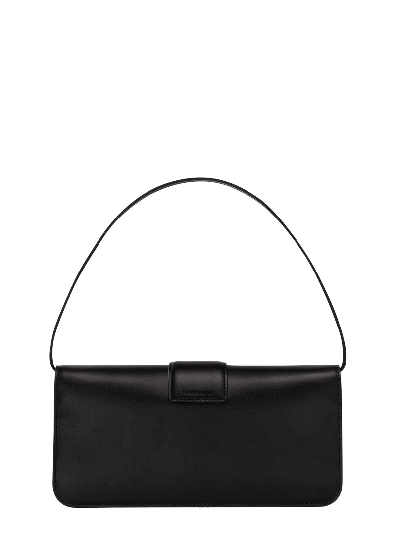 Longchamp Box-Trot M Shoulder Bag