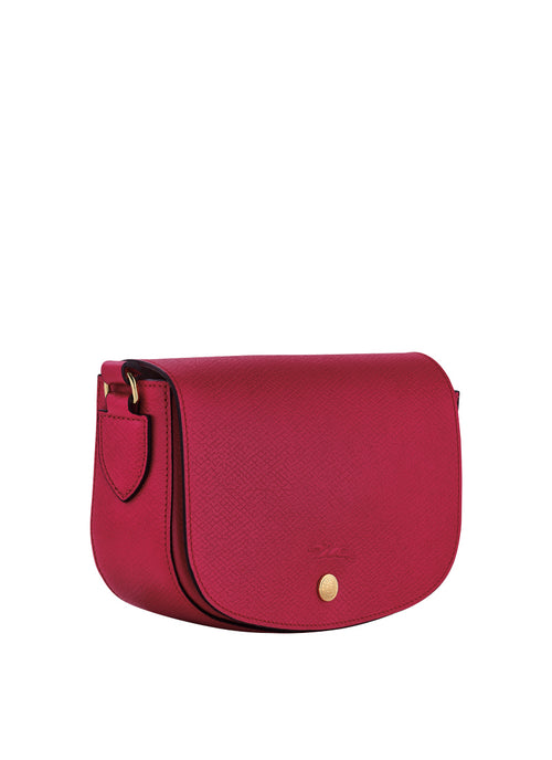 Longchamp Épure S Crossbody Bag