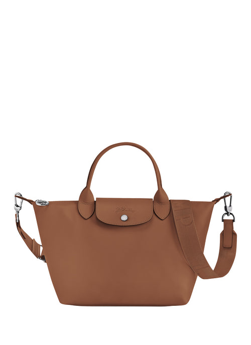 Longchamp Extra Small Le Pliage Handbag