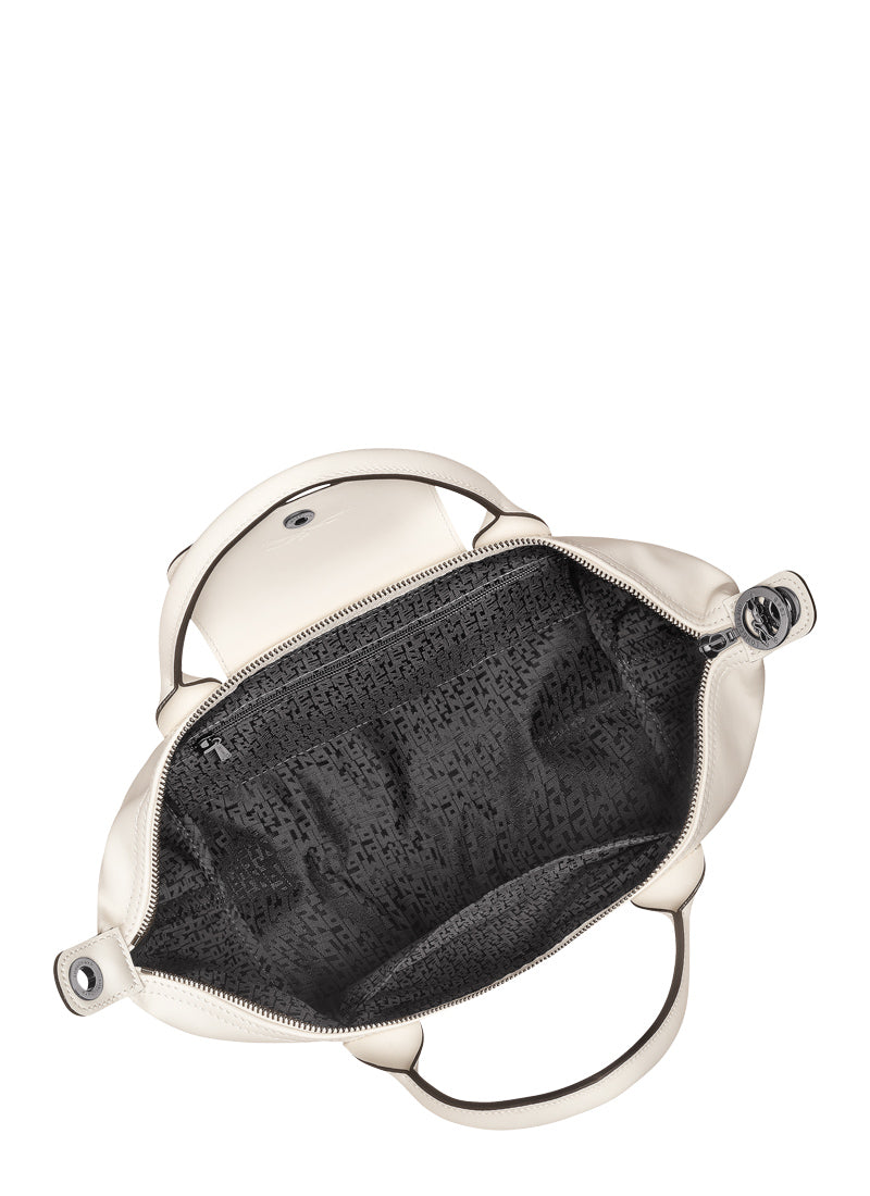 Longchamp Extra Small Le Pliage Handbag