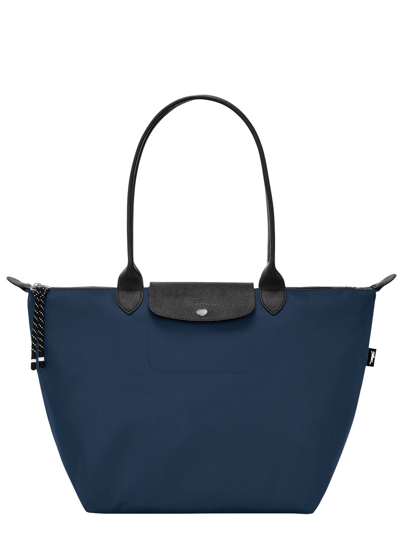 Longchamp Large Le Pliage Energy Tote Bag