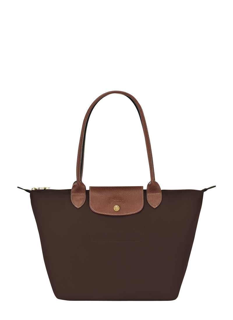 Longchamp Medium Le Pliage Original Shoulder Bag