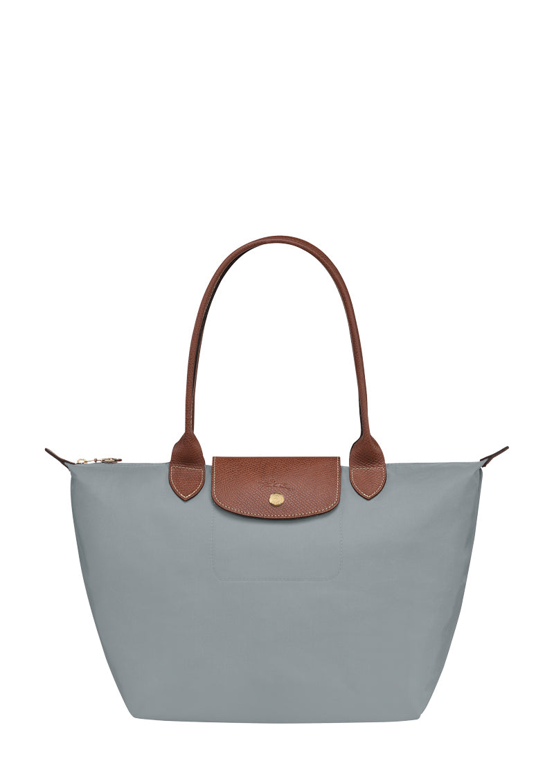 Longchamp Medium Le Pliage Original Shoulder Bag