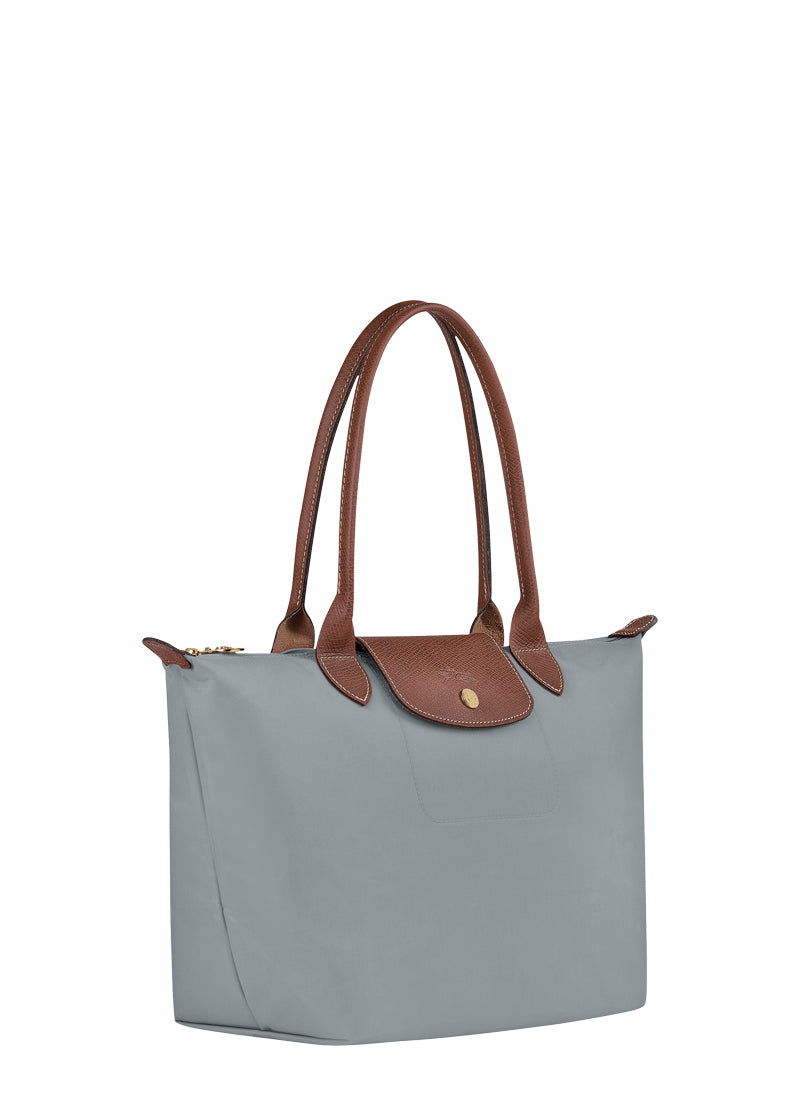 Longchamp Medium Le Pliage Original Shoulder Bag