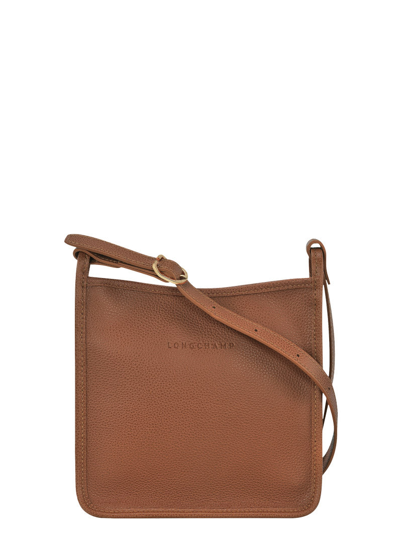 Longchamp Le Foulonné Small Crossbody Bag