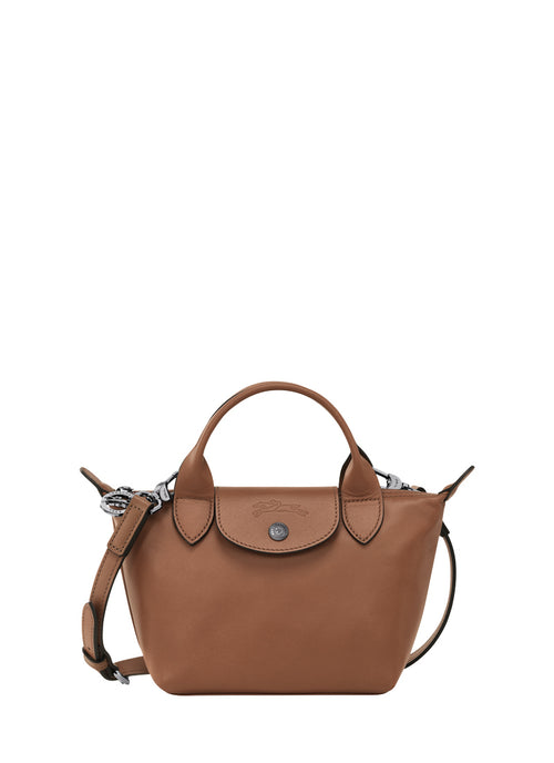 Longchamp XS Le Pliage Handbag