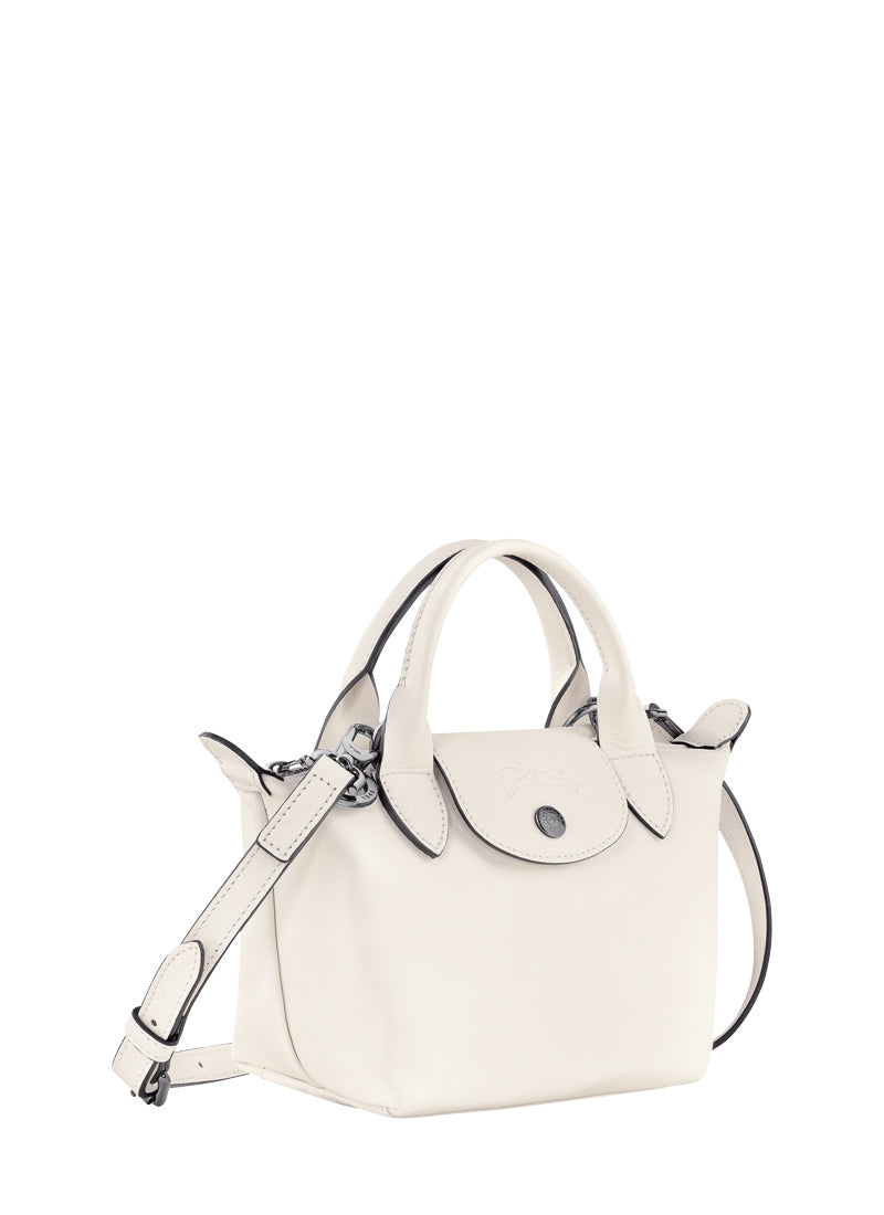 Longchamp XS Le Pliage Handbag