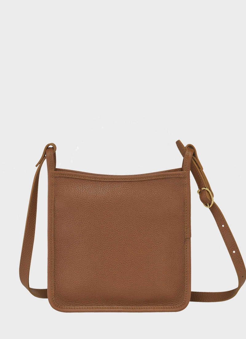 Le foulonné crossbody bag shop