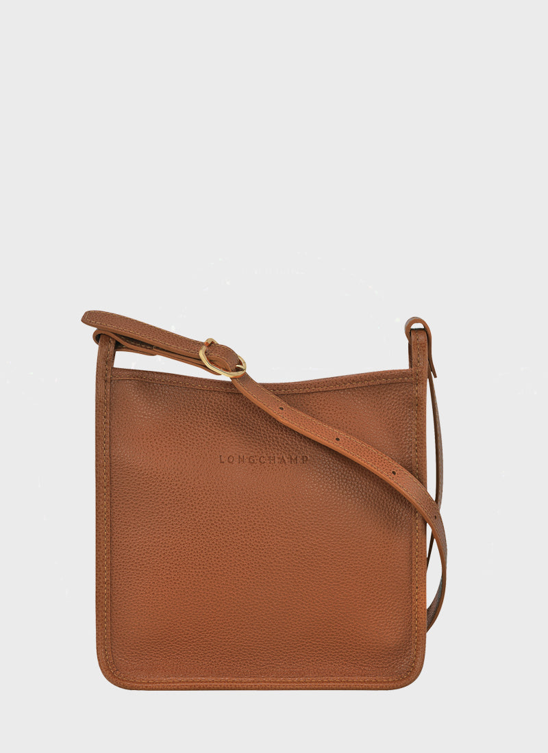 Le Foulonné S Crossbody Bag