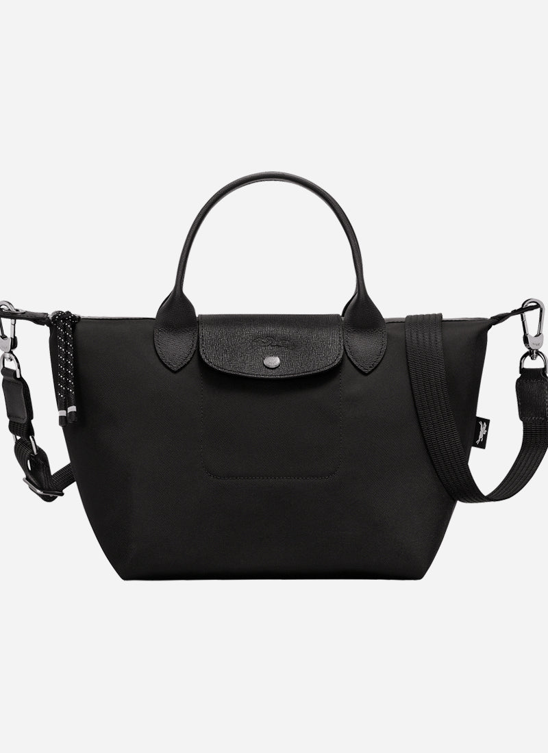 Le Pliage Energy S Handbag by Longchamp Andrews