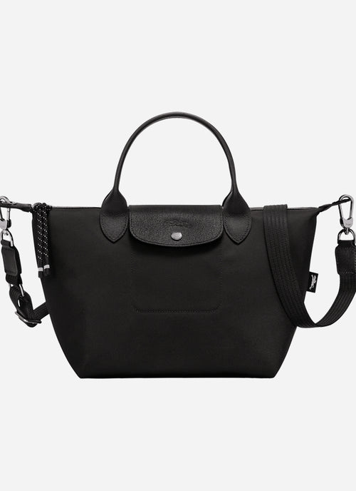 Longchamp Le Pliage Energy S Handbag