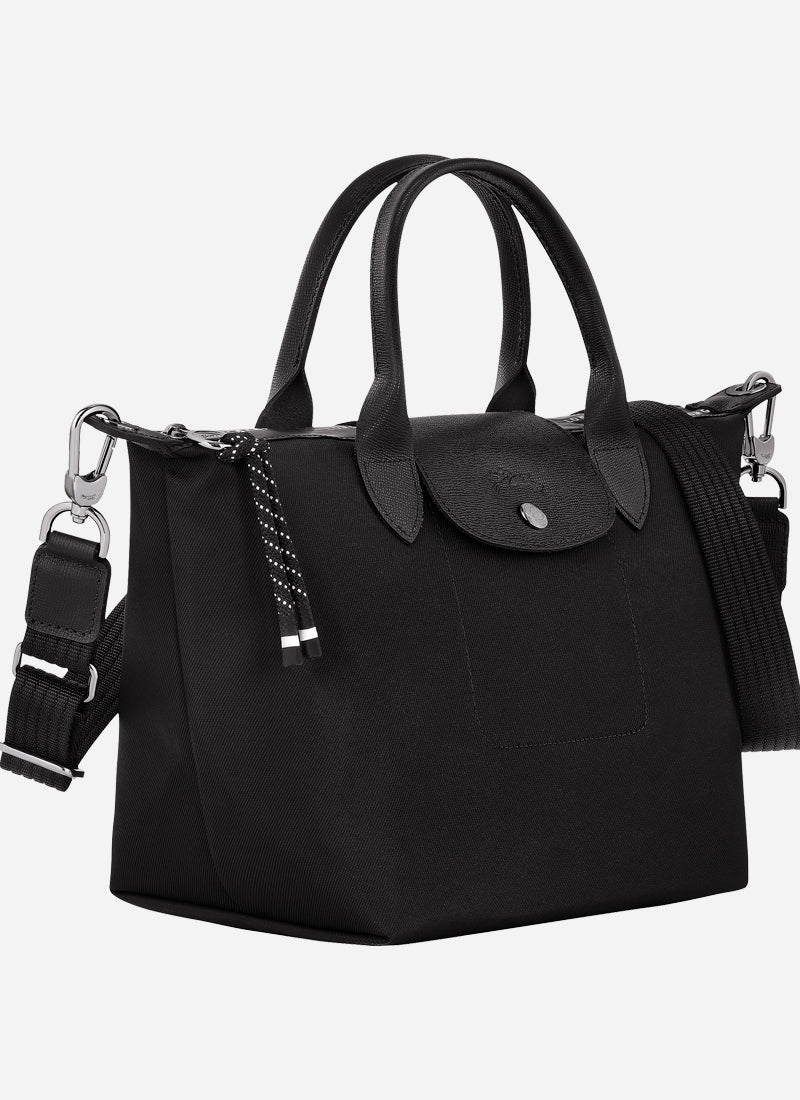 Le Pliage Energy S Handbag