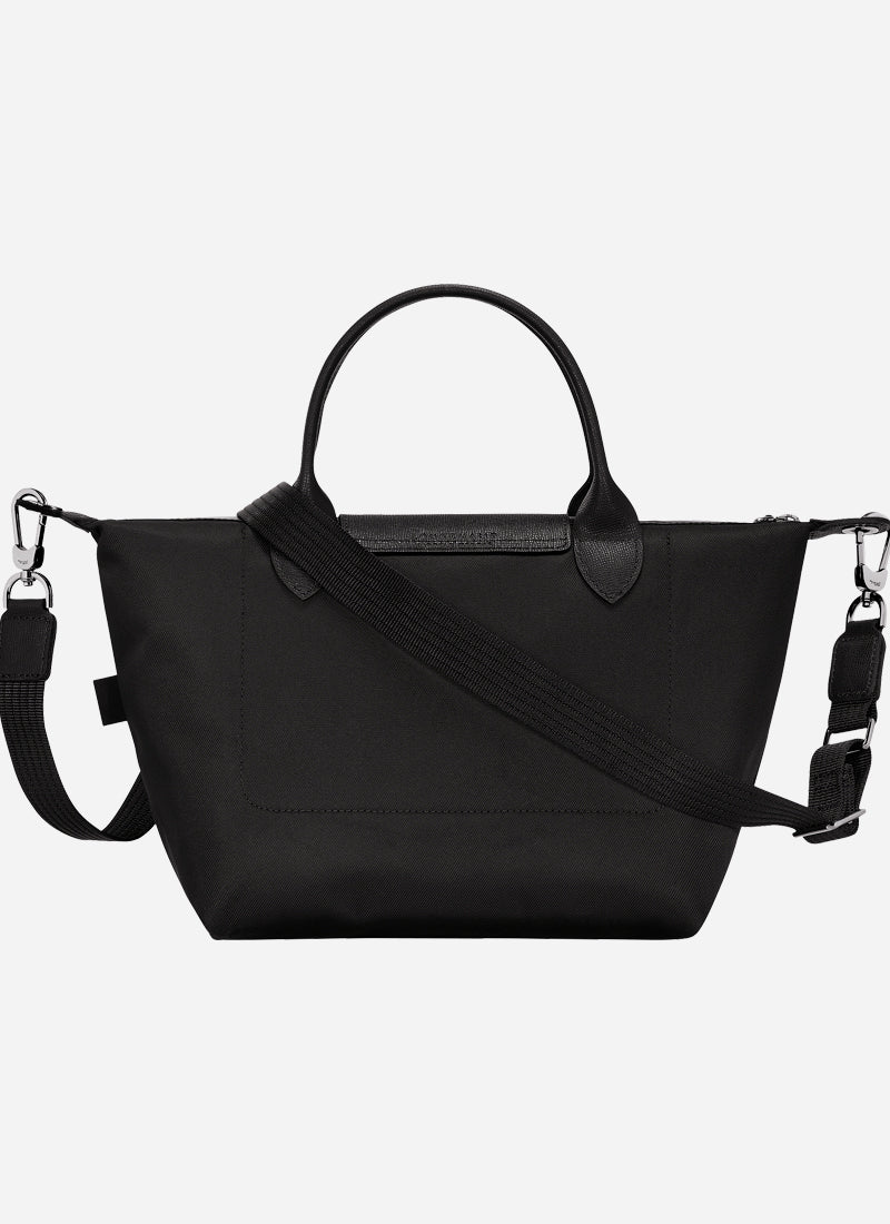Le Pliage Energy S Handbag