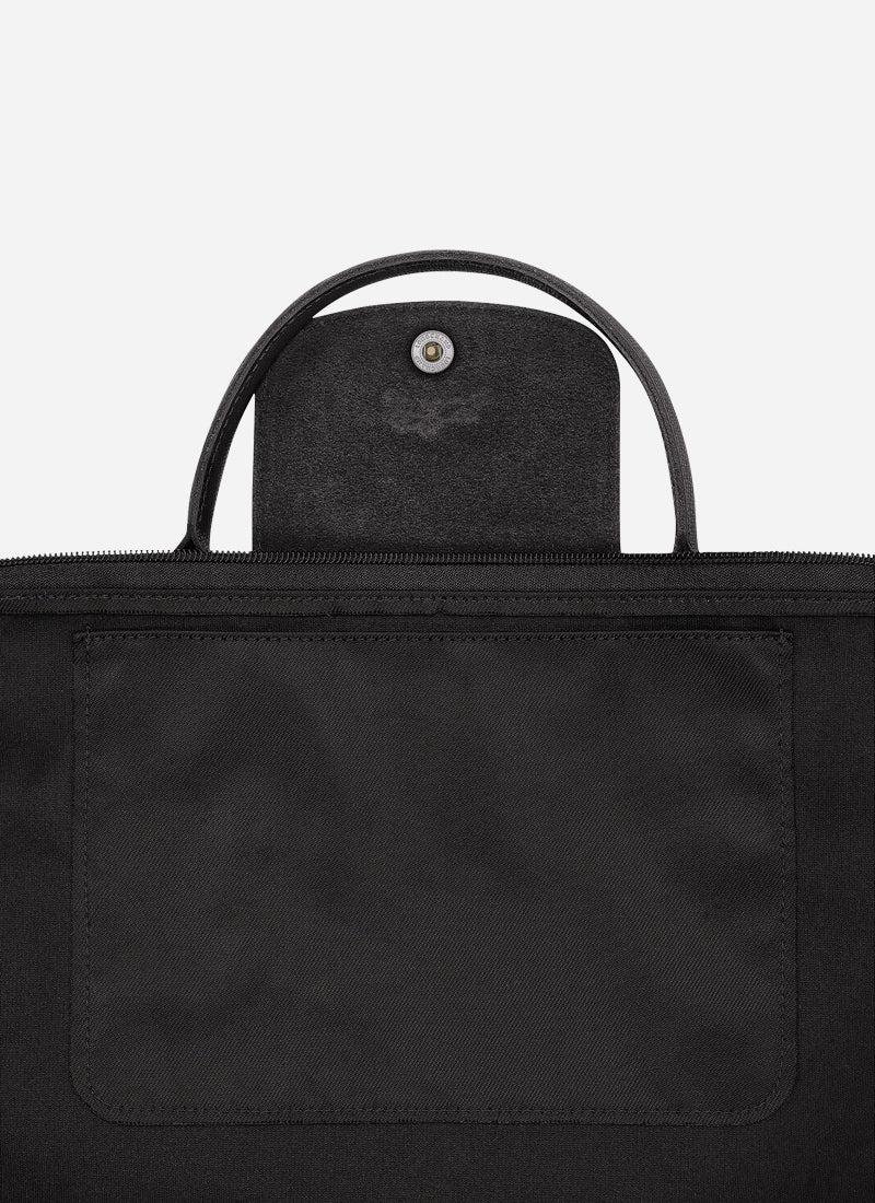 Le Pliage Energy S Handbag