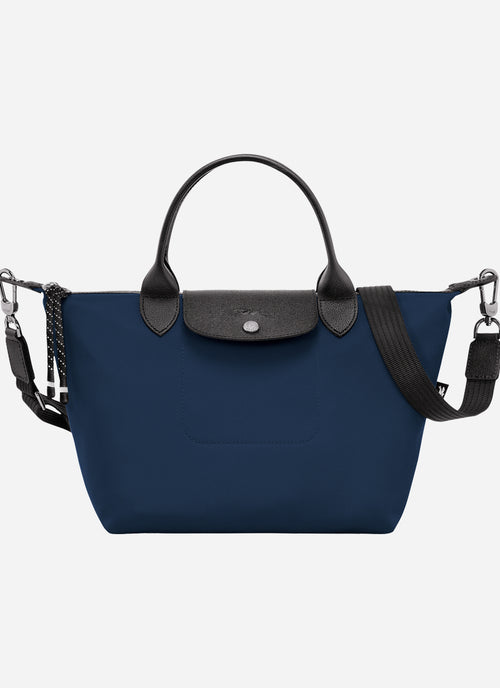 Longchamp Le Pliage Energy S Handbag
