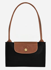 Le Pliage Original M Tote Bag