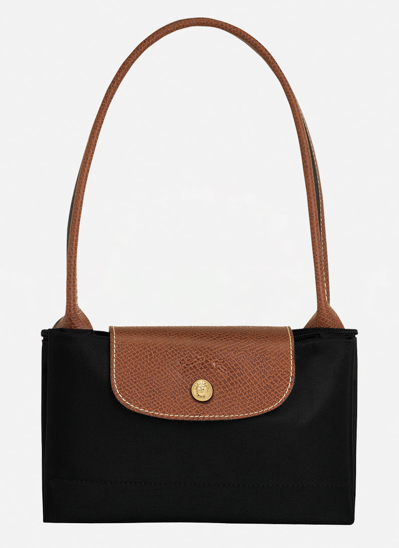 Le Pliage Original M Tote Bag