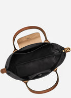 Le Pliage Original M Tote Bag
