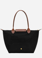 Le Pliage Original M Tote Bag