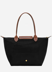 Le Pliage Original M Tote Bag