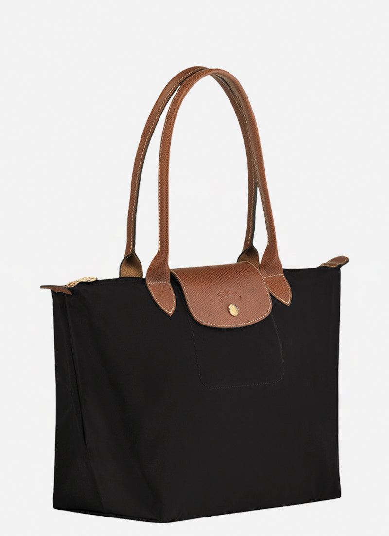 Le Pliage Original M Tote Bag