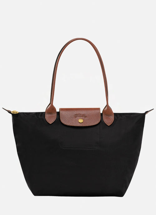 Longchamp Le Pliage Original M Tote Bag