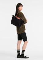 Le Pliage Original M Tote Bag