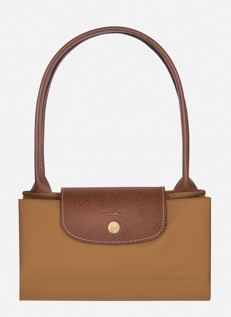Le Pliage Original M Tote Bag by Longchamp | Andrews