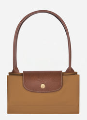 Longchamp Le Pliage Original M Tote Bag