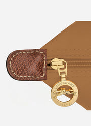 Longchamp Le Pliage Original M Tote Bag
