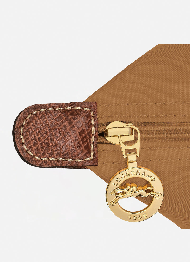 Longchamp Le Pliage Original M Tote Bag