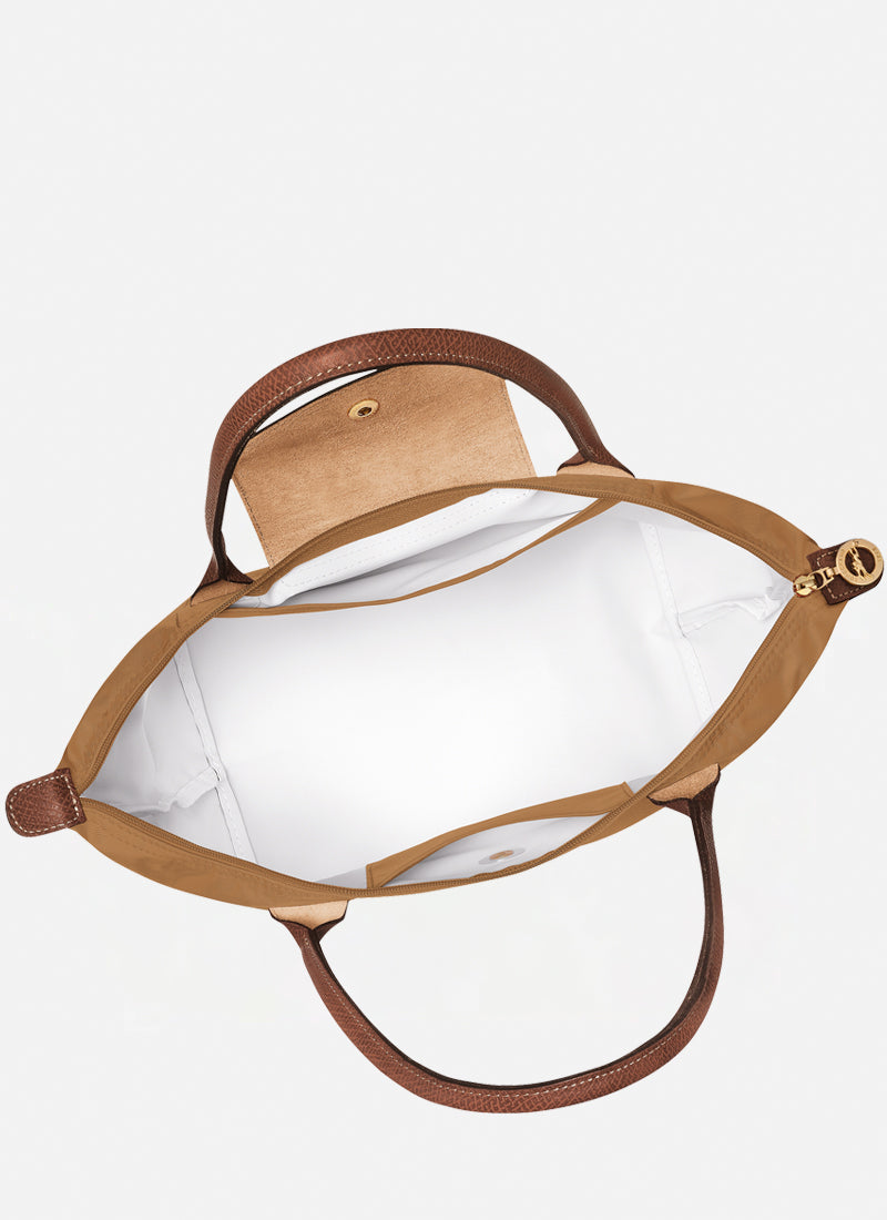 Longchamp Le Pliage Original M Tote Bag