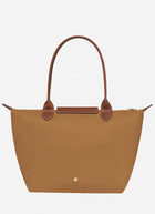 Longchamp Le Pliage Original M Tote Bag