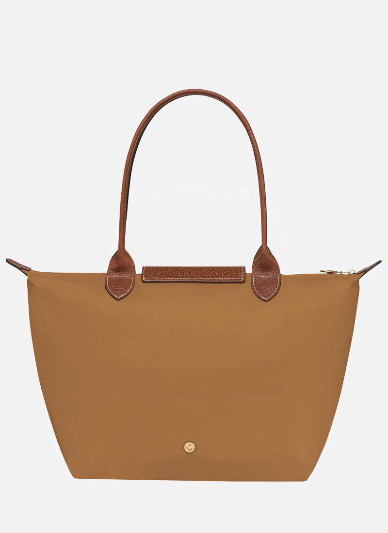 Longchamp Le Pliage Original M Tote Bag
