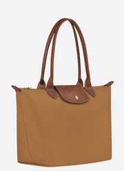Longchamp Le Pliage Original M Tote Bag
