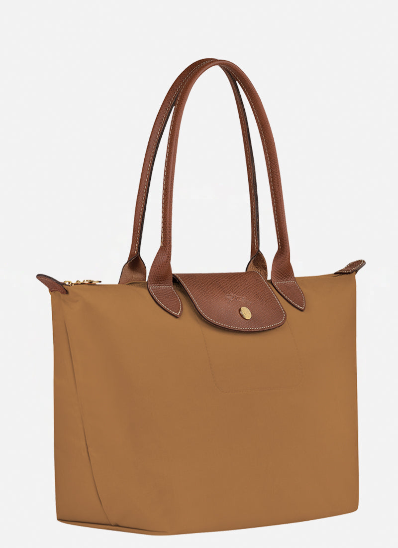 Longchamp Le Pliage Original M Tote Bag