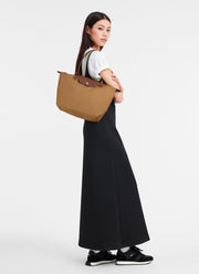 Longchamp Le Pliage Original M Tote Bag