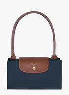 Longchamp Le Pliage Original M Tote Bag