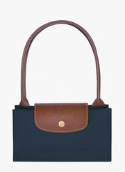 Longchamp Le Pliage Original M Tote Bag