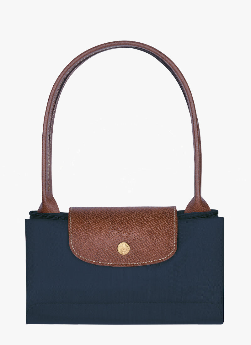 Longchamp Le Pliage Original M Tote Bag