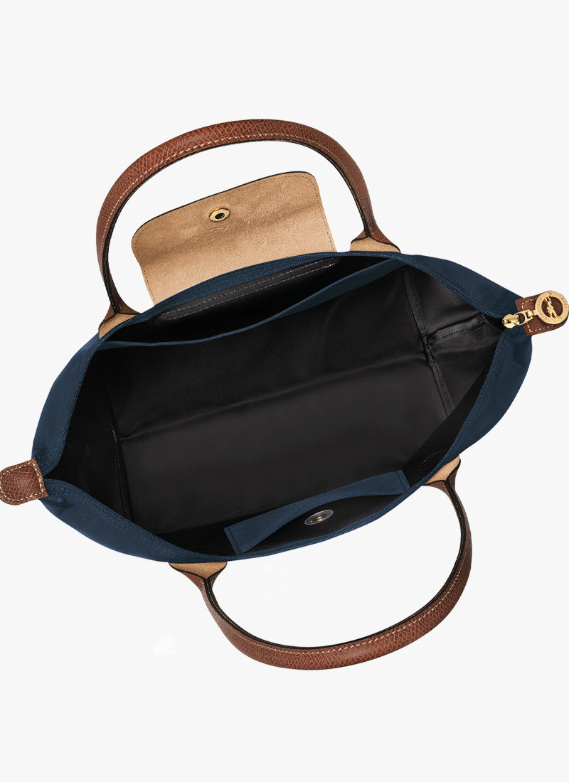 Le Pliage Original M Tote Bag by Longchamp | Andrews