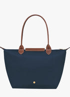 Longchamp Le Pliage Original M Tote Bag