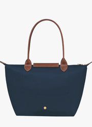 Longchamp Le Pliage Original M Tote Bag